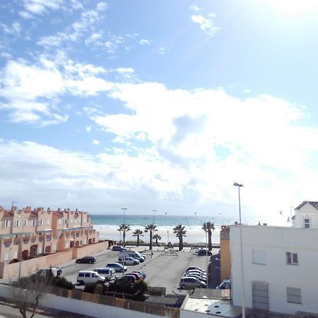 La Casa De Los Lances Tarifa Extérieur photo